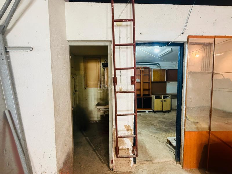 Foto 5c153f5d-bc96-42c8-9963-f0eee4ed269d. Business premise in carrer juan sebastián elcano 32 in Cambrils