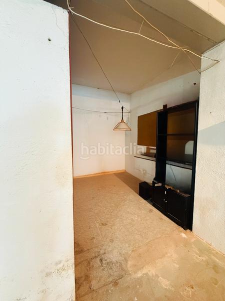 Foto 8120d2c3-44be-4514-b0aa-511ba98bece2. Business premise in carrer juan sebastián elcano 32 in Cambrils