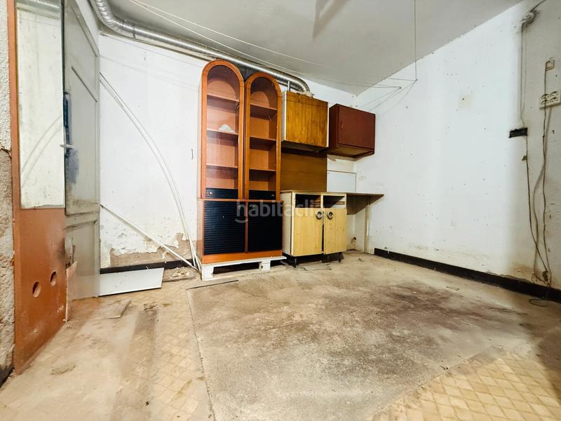 Foto 9d9a467a-e72a-4bf7-a627-ef1ffaa43a61. Business premise in carrer juan sebastián elcano 32 in Cambrils