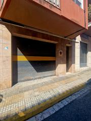 Local Comercial en Carrer Juan Sebastián Elcano 32