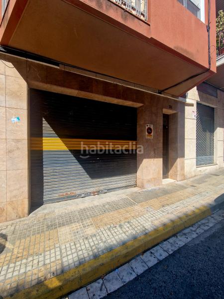 Foto a879f537-4e72-4efd-92e5-518420f535aa. Business premise in carrer juan sebastián elcano 32 in Cambrils