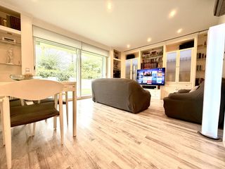 Ground floor in Carrer de l'Ametlla de Mar 10