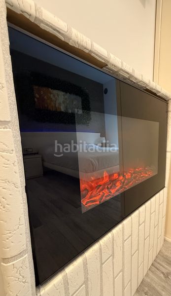 Foto 6dbf8b36-8c3d-4937-9af4-1ccab0347aa7. Planta baja en carrer de l'ametlla de mar 10 ¡descubre tu oasis en el corazón ! en Salou