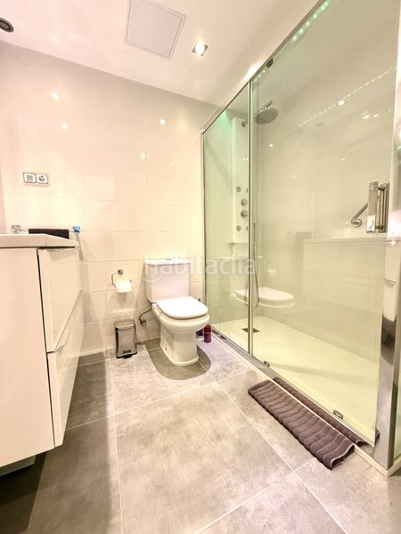Foto 778b2c20-ccf7-4414-93fe-94260fc80f5e. Planta baja en carrer de l'ametlla de mar 10 ¡descubre tu oasis en el corazón ! en Salou