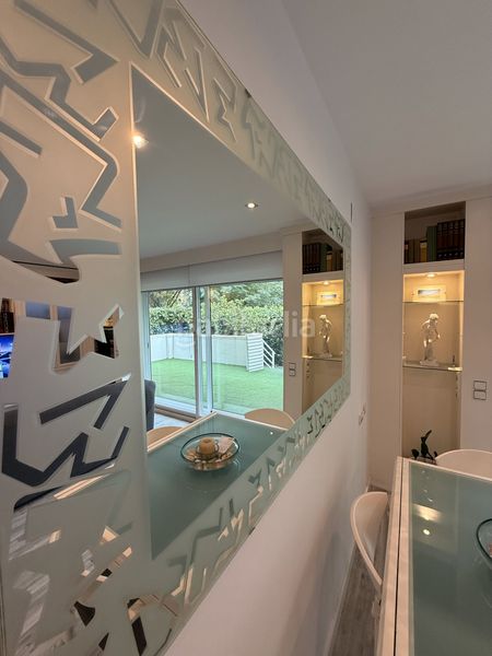 Foto 911dffa3-32f4-4990-b676-490192542239. Planta baja en carrer de l'ametlla de mar 10 ¡descubre tu oasis en el corazón ! en Salou