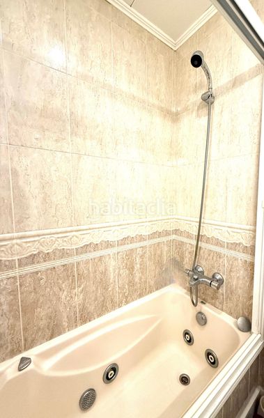 Foto 97481322-5683-4b1e-8538-5f5515b8f87e. Planta baja en carrer de l'ametlla de mar 10 ¡descubre tu oasis en el corazón ! en Salou