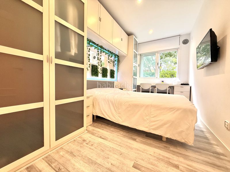 Foto a53564fc-000a-4b92-b7c3-74e4a82e9bc9. Planta baja en carrer de l'ametlla de mar 10 ¡descubre tu oasis en el corazón ! en Salou