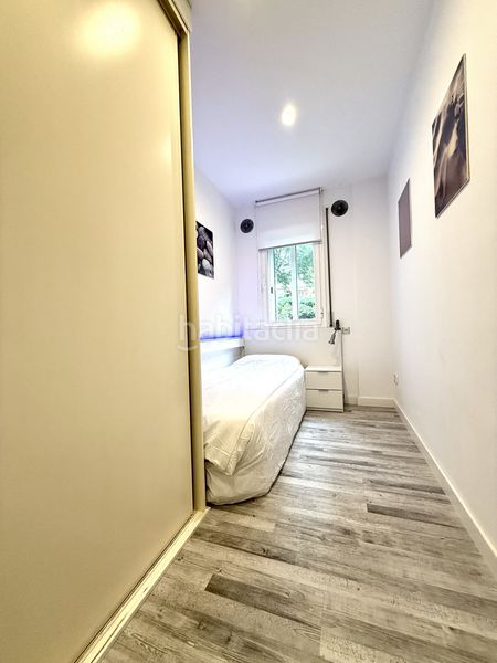 Foto c082849c-e660-4bd6-88d9-53a996ebd355. Planta baja en carrer de l'ametlla de mar 10 ¡descubre tu oasis en el corazón ! en Salou