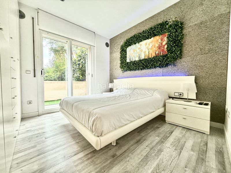 Foto e08b1d68-ed50-4a22-95bb-5f076ce9b94c. Planta baja en carrer de l'ametlla de mar 10 ¡descubre tu oasis en el corazón ! en Salou