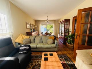 Casa a Segur de Calafell Nucli Urbà