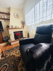 Haus in Segur de Calafell Nucli Urbà