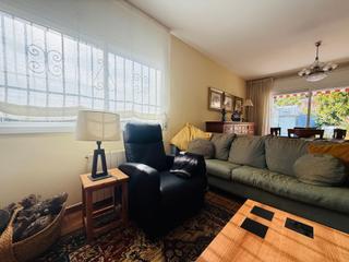 House in Segur de Calafell Nucli Urbà