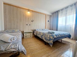 Appartement à Carrer del nord 35. Oportunidad con huut- salou
