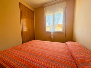Pis a Carrer de guillem de montcada 21. Descubre una vivienda singular con encanto propio-barri de la sa
