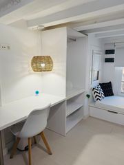 Apartament  Calle escales arboç. Atención inversores!