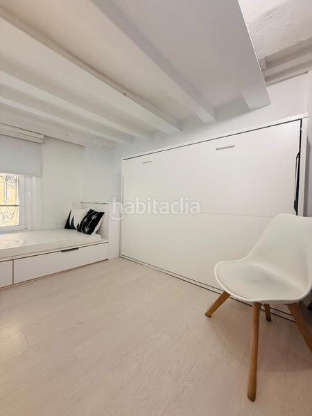 Foto 0ff8c63e-fe35-4fa4-a813-9631a5e52d88. Apartamento ¡inversión única en el corazón histórico ! en Tarragona