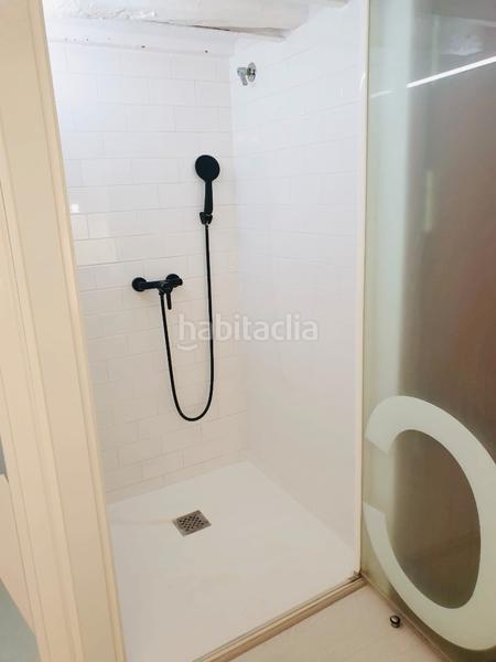 Foto 17b4ebc0-9fcc-4975-9f42-9cd020a1cb76. Apartamento ¡inversión única en el corazón histórico ! en Tarragona