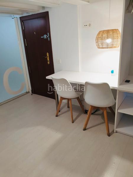 Foto 3790775f-6380-4e8d-804b-b77b9697534e. Apartamento ¡inversión única en el corazón histórico ! en Tarragona