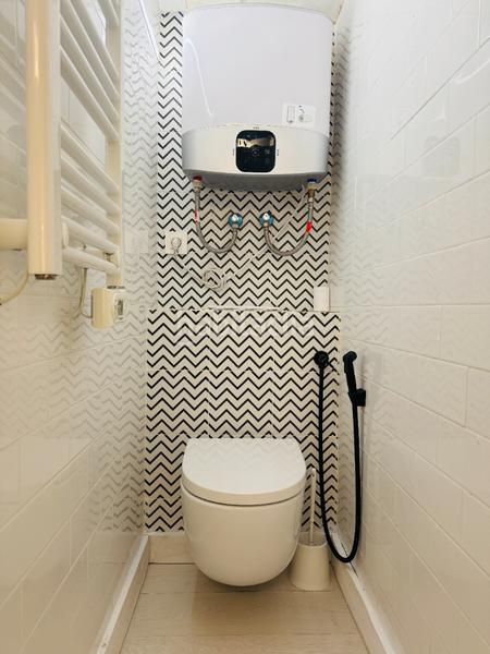 Foto 39d15d88-d300-4e93-8ff2-98a881e6e172. Apartamento ¡inversión única en el corazón histórico ! en Tarragona