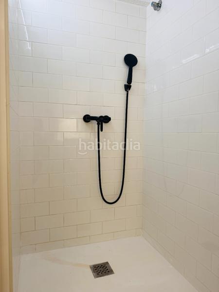 Foto 497445c7-5c39-4318-ab2a-53c880187790. Apartamento ¡inversión única en el corazón histórico ! en Tarragona
