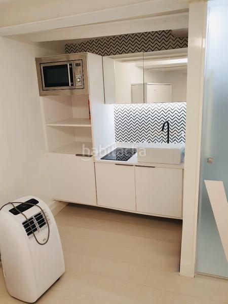 Foto 49d9eb52-2504-4fa3-8cdc-011d92eca31a. Apartamento ¡inversión única en el corazón histórico ! en Tarragona