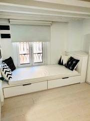 Apartament  Calle escales arboç. ¡inversión única en el corazón histórico de tarragona!