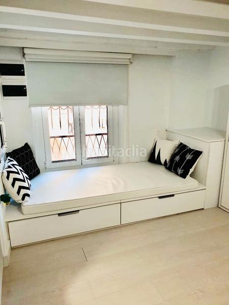Foto 8116dfb1-6c31-4306-9c73-dc6f7e6d1b92. Apartamento ¡inversión única en el corazón histórico ! en Tarragona