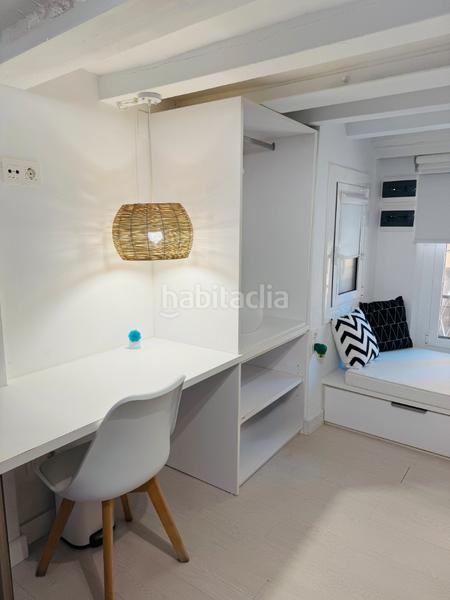 Foto c3424e39-b7c8-4cc7-8b1c-0fd42deeaaf7. Apartamento ¡inversión única en el corazón histórico ! en Tarragona