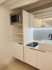 Appartement  Calle escales arboç. ¡inversión única en el corazón histórico de tarragona!