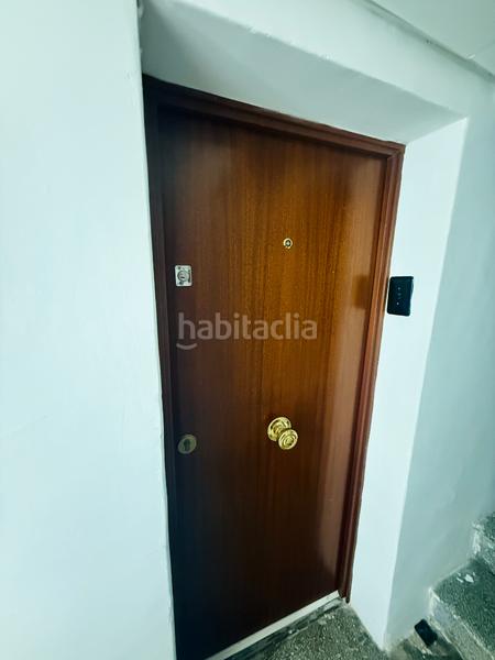 Foto c8a52630-c85e-44e6-bb10-a4e1d0eea638. Apartamento ¡inversión única en el corazón histórico ! en Tarragona