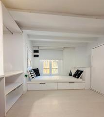 Appartement  Calle escales arboç. ¡inversión única en el corazón histórico de tarragona!