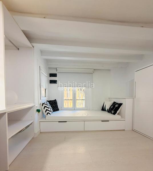 Foto d6c29880-b393-40c8-ba65-6641e9688317. Apartamento ¡inversión única en el corazón histórico ! en Tarragona