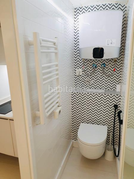 Foto e33f04f6-e975-4e2f-ba25-3d2f090a6fd4. Apartamento ¡inversión única en el corazón histórico ! en Tarragona