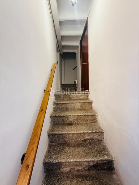 Foto fe3595bc-1795-476a-9145-9ffd16b2e1ab. Apartamento ¡inversión única en el corazón histórico ! en Tarragona