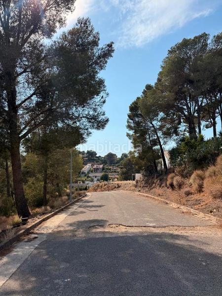 Foto 3bb1d684-1d53-45ab-b3fa-a267de48085d. Terreno residenziale in carrer dels escanyets 207 in Riudecanyes