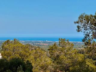 Residential Plot in Carrer dels escanyets 207. ¡oportunidad! parcela en venta en zona urbana – urbanización mar