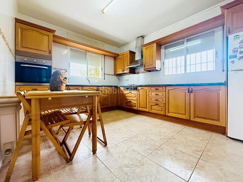 Foto 19d42df6-77f3-4bc7-8f4e-c6a8e1eadfdd. House in ronda morell i vilallonga 18 in Mestral Reus