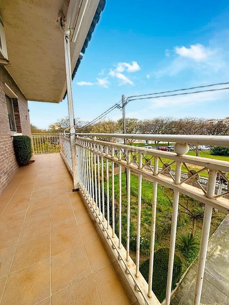 Foto 29538fee-18ff-44b2-8757-f0ba2f8c7859. House in ronda morell i vilallonga 18 in Mestral Reus