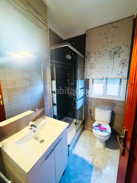 Foto 2dfd370f-71d1-4113-9cdd-524cc6344193. House in ronda morell i vilallonga 18 in Mestral Reus