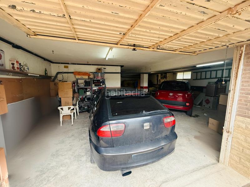 Foto 349e3cc2-ec56-4aa0-827f-3d32d9b4566c. House in ronda morell i vilallonga 18 in Mestral Reus