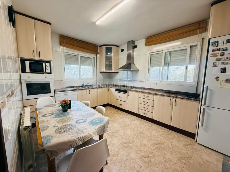 Foto 3e696254-a905-420c-ba0c-036461d2640b. House in ronda morell i vilallonga 18 in Mestral Reus