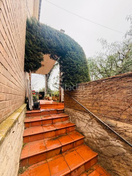 Foto 5f679bda-eafa-4c40-9cbd-9595e3e1925b. House in ronda morell i vilallonga 18 in Mestral Reus