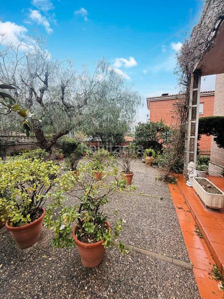 Foto 7c0f2010-58e0-48cc-a652-a2d8da39bdfb. House in ronda morell i vilallonga 18 in Mestral Reus