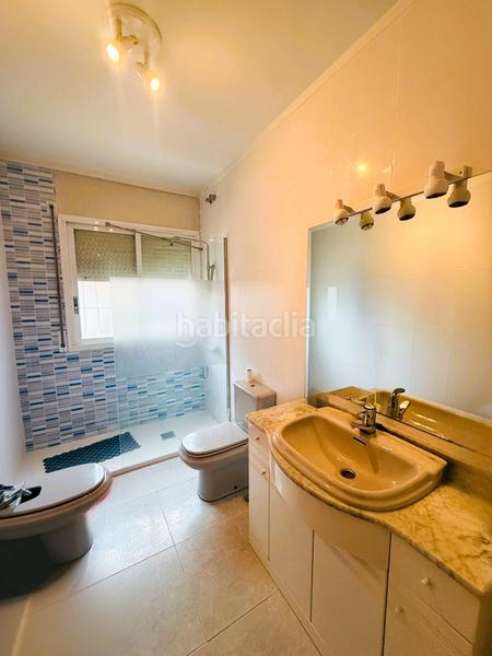 Foto 80105a4b-0226-4614-8ee0-d5cb0f763d8b. House in ronda morell i vilallonga 18 in Mestral Reus