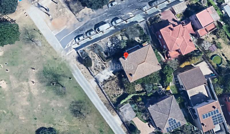 Foto 81e55068-f2ba-46f9-91e3-77f1f529a5d2. House in ronda morell i vilallonga 18 in Mestral Reus