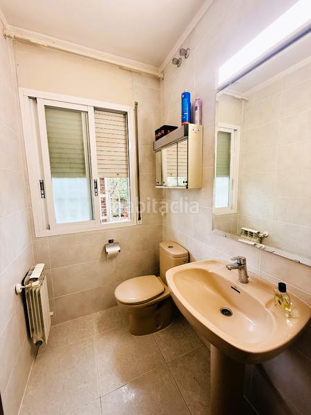 Foto 912c4e64-ccf9-4f05-8838-29d307edfd64. House in ronda morell i vilallonga 18 in Mestral Reus