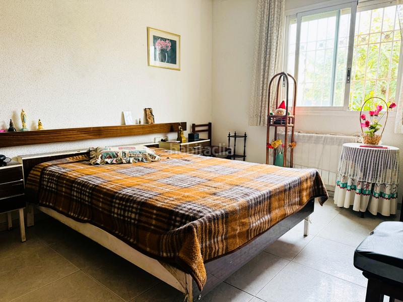 Foto acfcee8e-63fd-4c96-b4ba-3f74bb17206c. House in ronda morell i vilallonga 18 in Mestral Reus