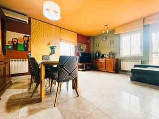 Maison à Ronda morell i vilallonga 18. Chalet independiente en reus | 365 m² | parcela 813 m²