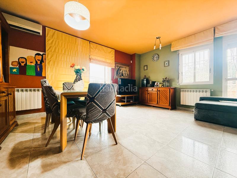 Foto bba3f2f3-60ba-4c3d-ac90-5601b35f0785. House in ronda morell i vilallonga 18 in Mestral Reus