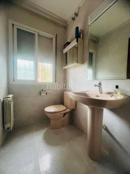 Foto bee930b7-6e70-4387-994b-beac8d3947a8. House in ronda morell i vilallonga 18 in Mestral Reus